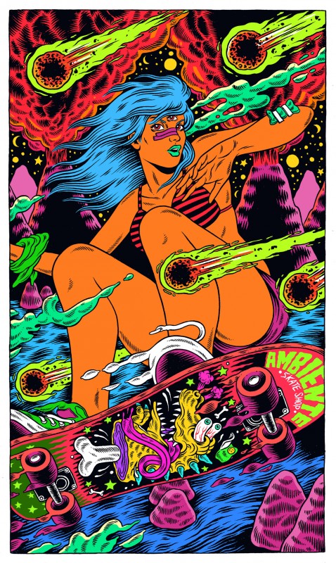 illus-acide-colour-fluo-11