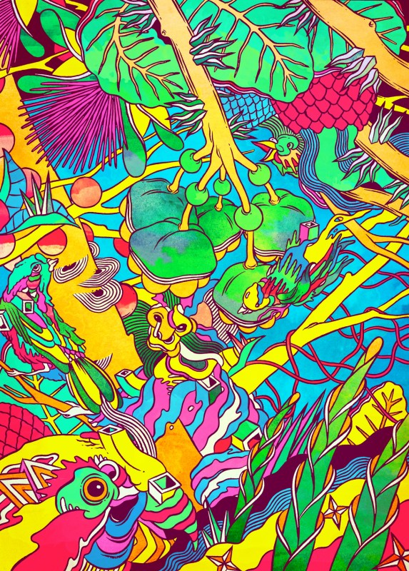 illus-acide-colour-fluo-12