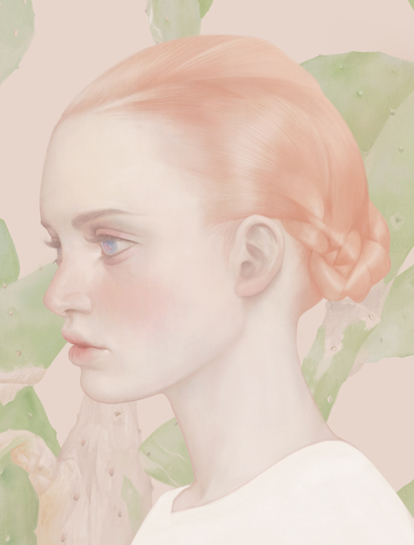illus-pastel-02