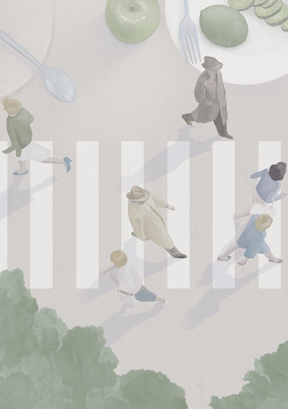 illus-pastel-03