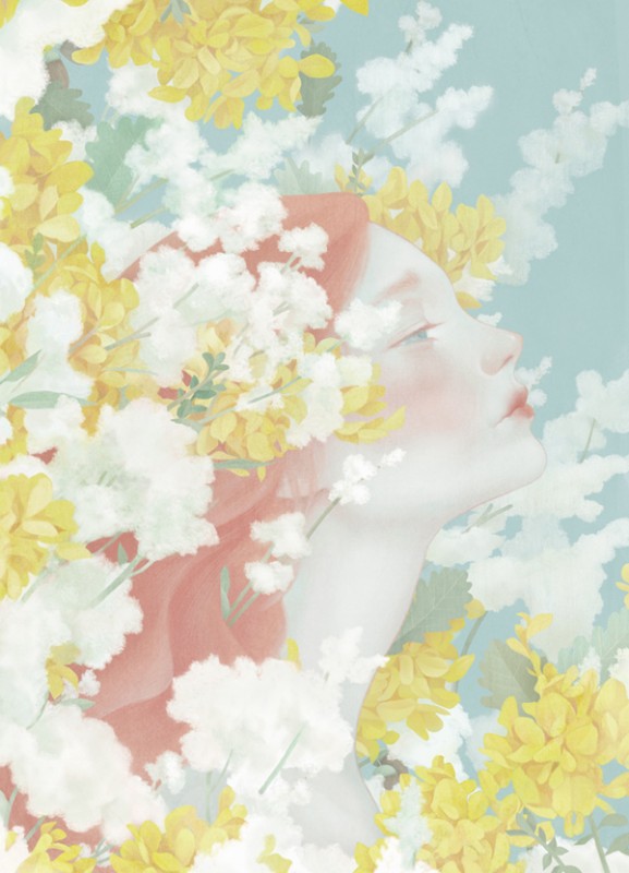 illus-pastel-04