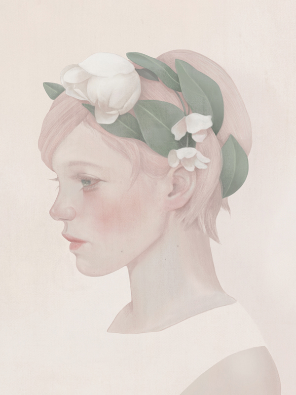 illus-pastel-05