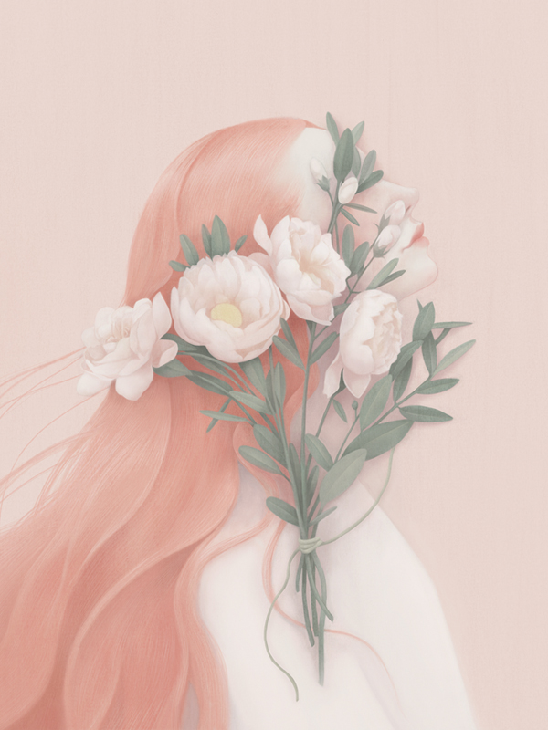illus-pastel-07