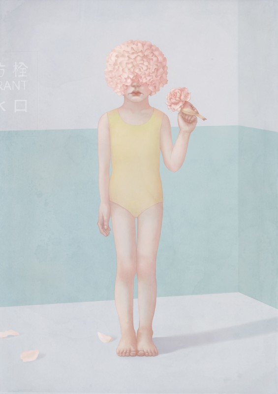 illus-pastel-08