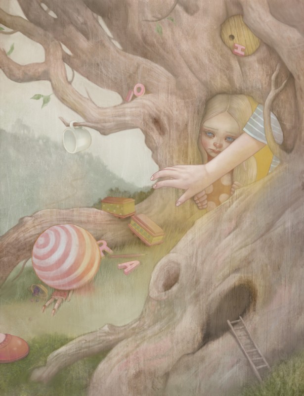 illus-pastel-09