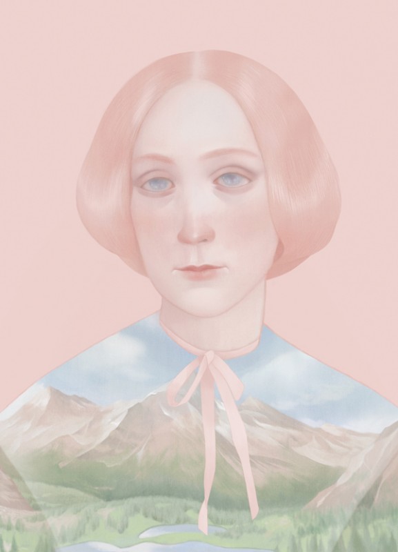 illus-pastel-10