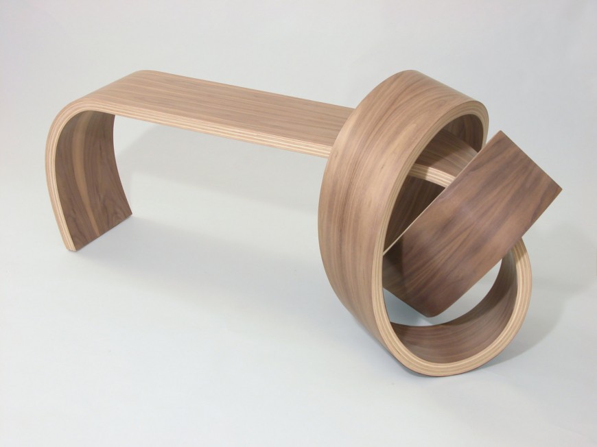 meuble-tordu-noeud-01