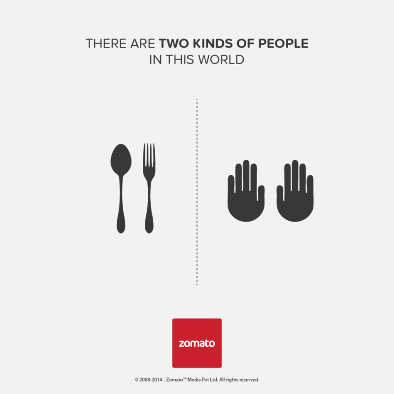 mian-resto-type-personnes-15