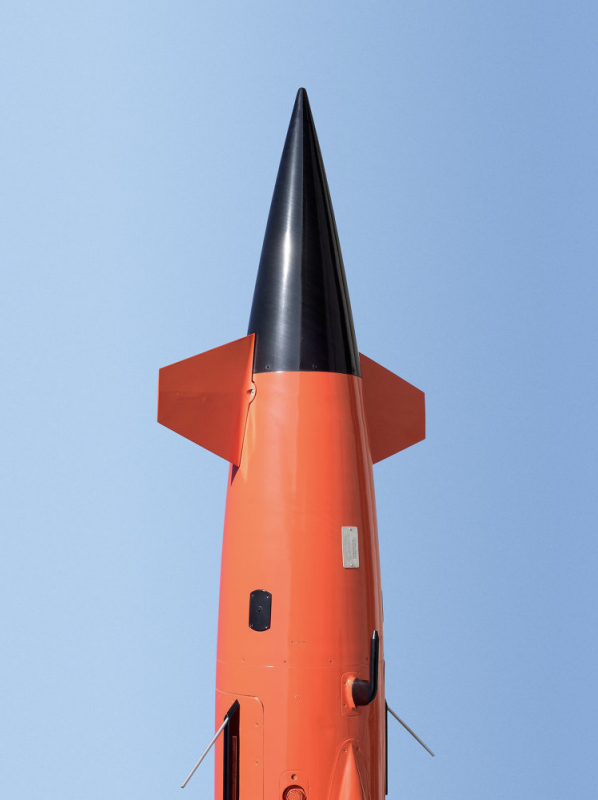 missile-pointe-01