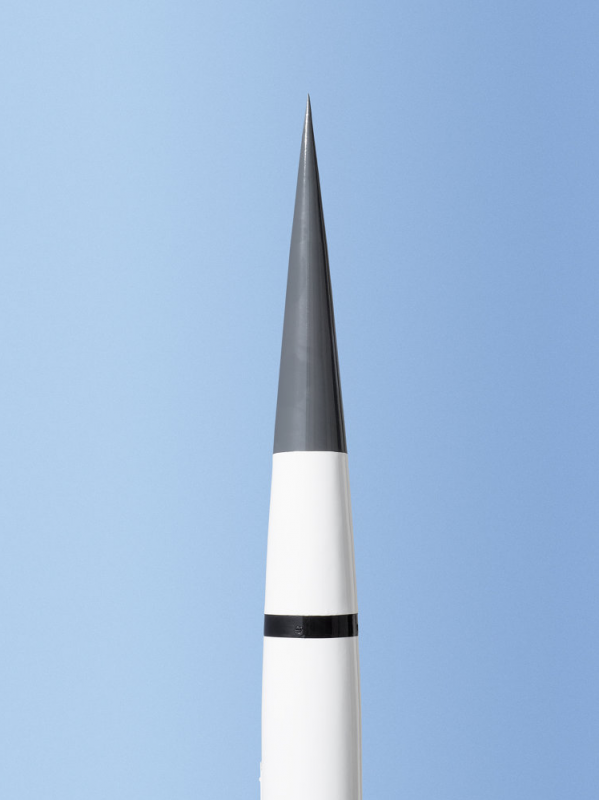 missile-pointe-02
