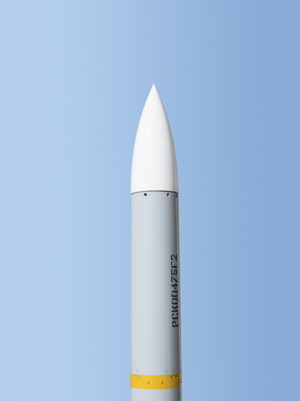 missile-pointe-03