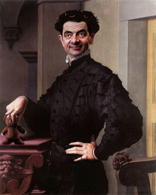 mr-bean-peinture-04