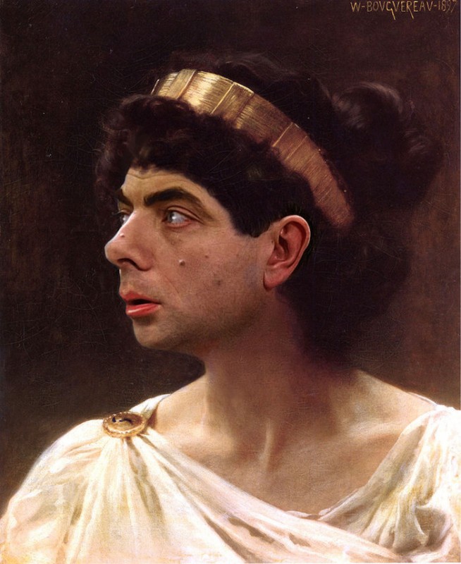 mr-bean-peinture-05