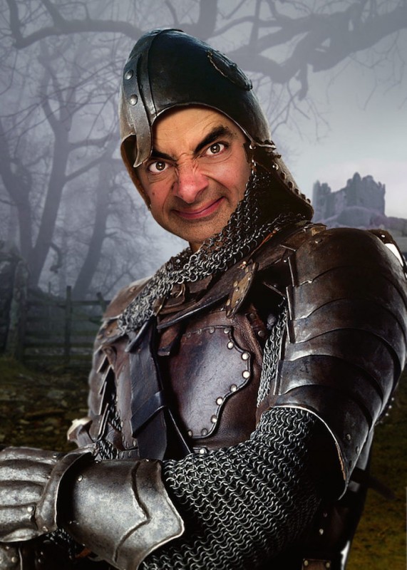 mr-bean-peinture-06