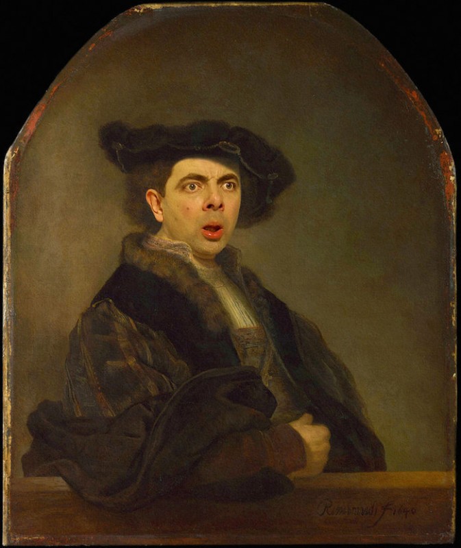 mr-bean-peinture-07