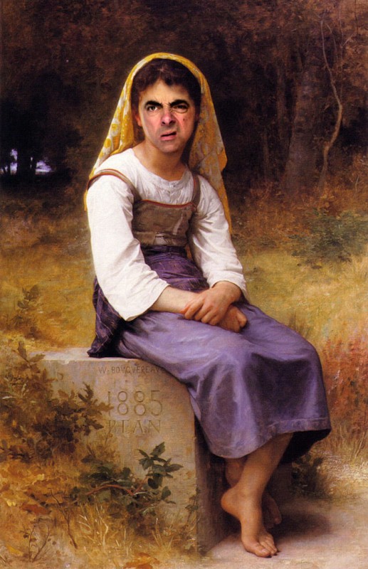 mr-bean-peinture-08