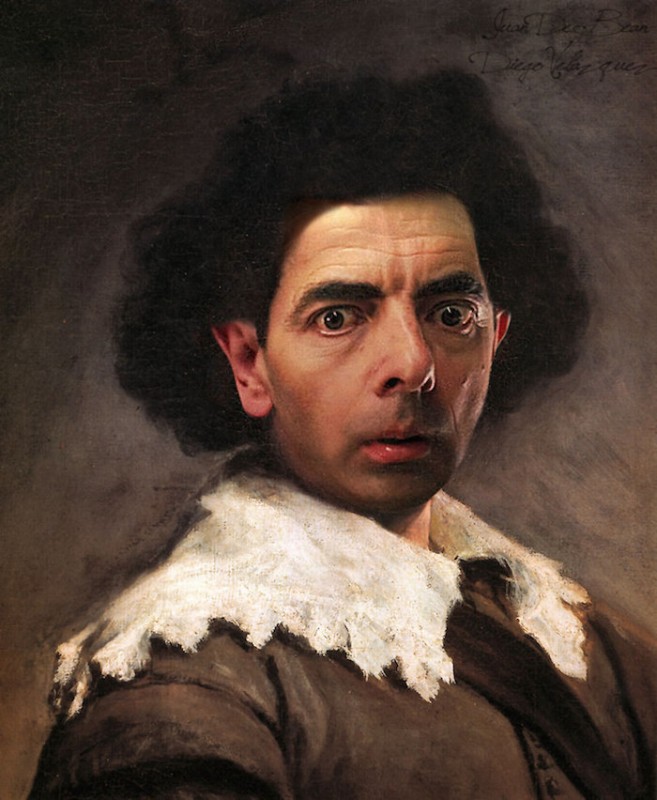 mr-bean-peinture-09