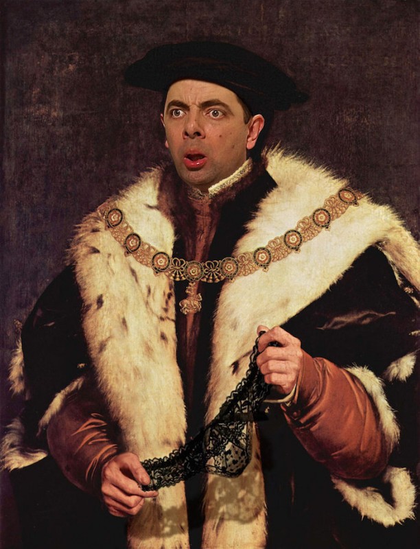 mr-bean-peinture-10