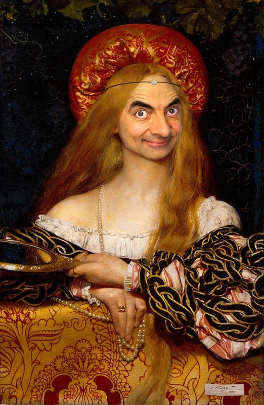 mr-bean-peinture-11