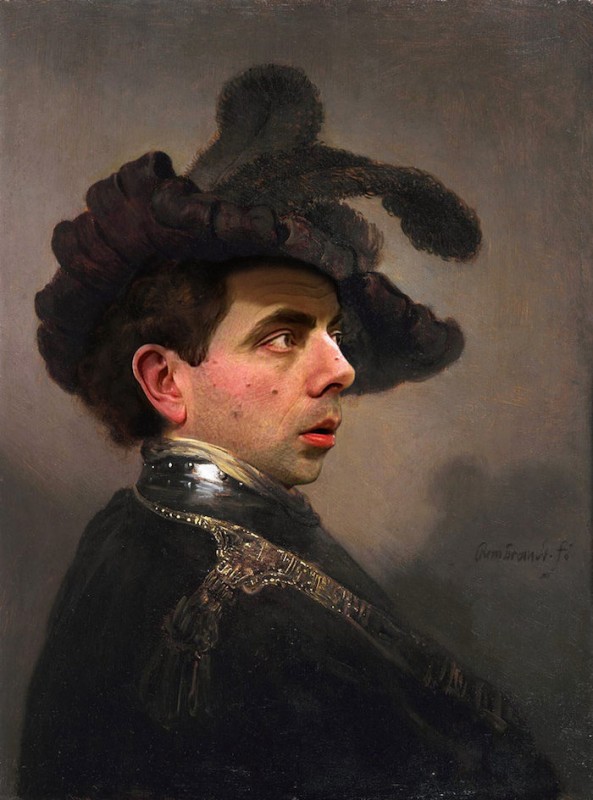 mr-bean-peinture-12