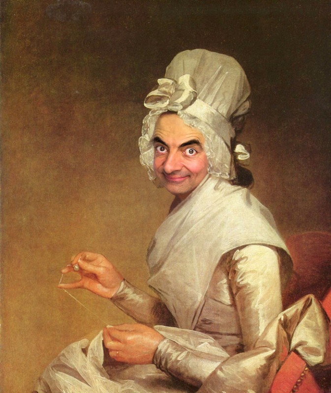 mr-bean-peinture-14