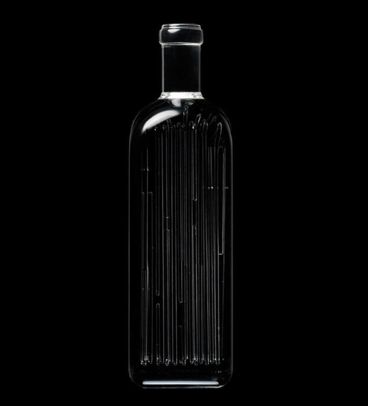 nendo-maison-objet-pluie-bouteille-02