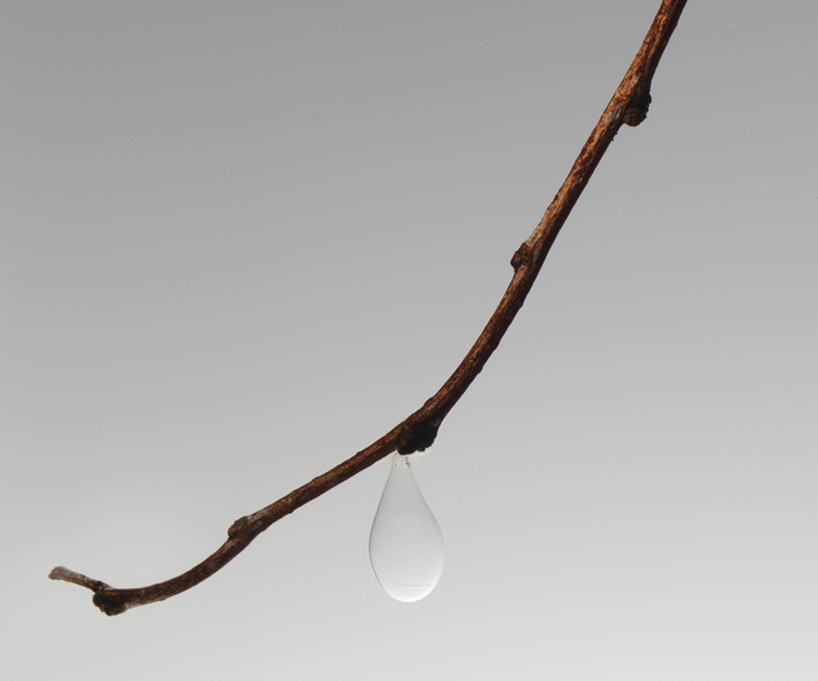 nendo-maison-objet-pluie-bouteille-04