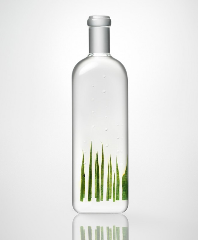 nendo-maison-objet-pluie-bouteille-05