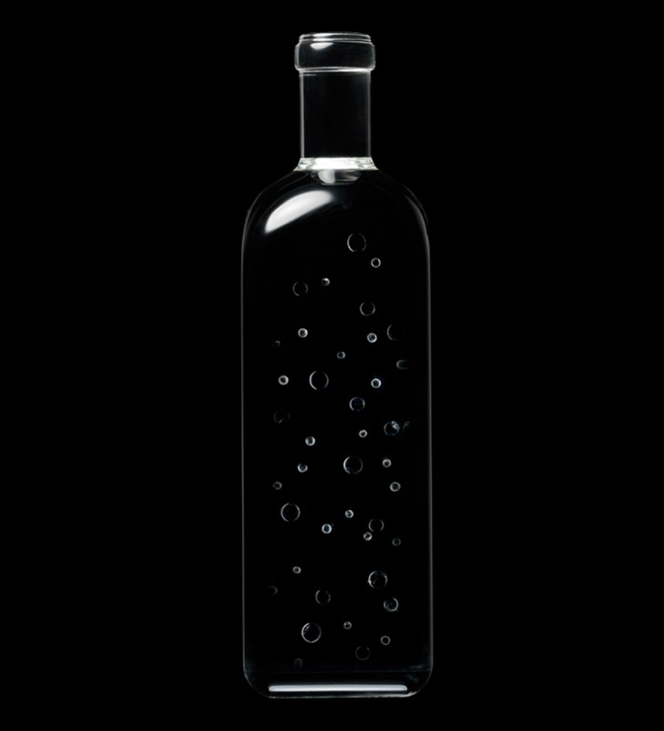 nendo-maison-objet-pluie-bouteille-06