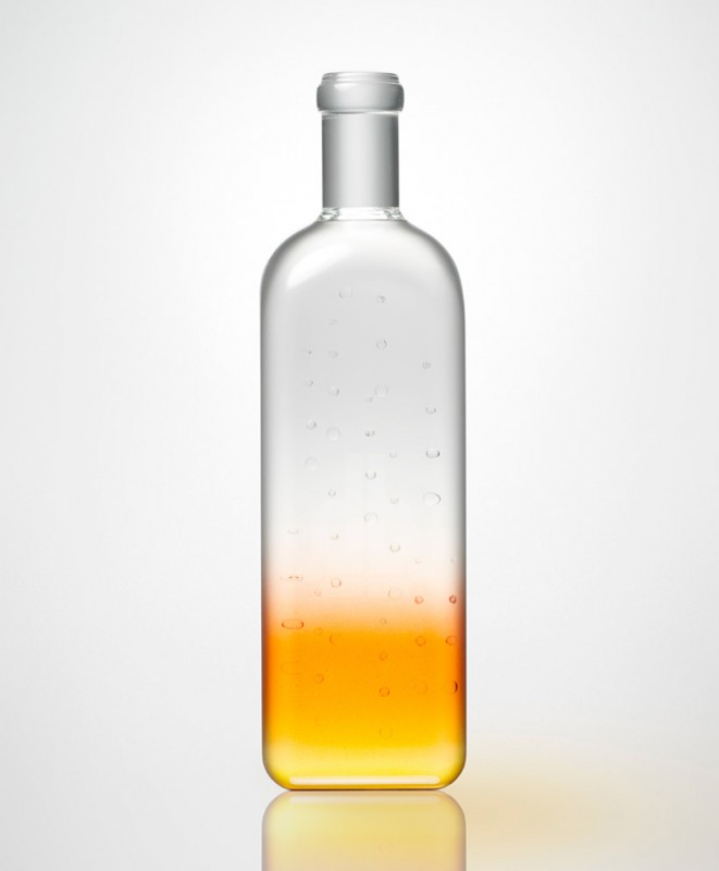 nendo-maison-objet-pluie-bouteille-07