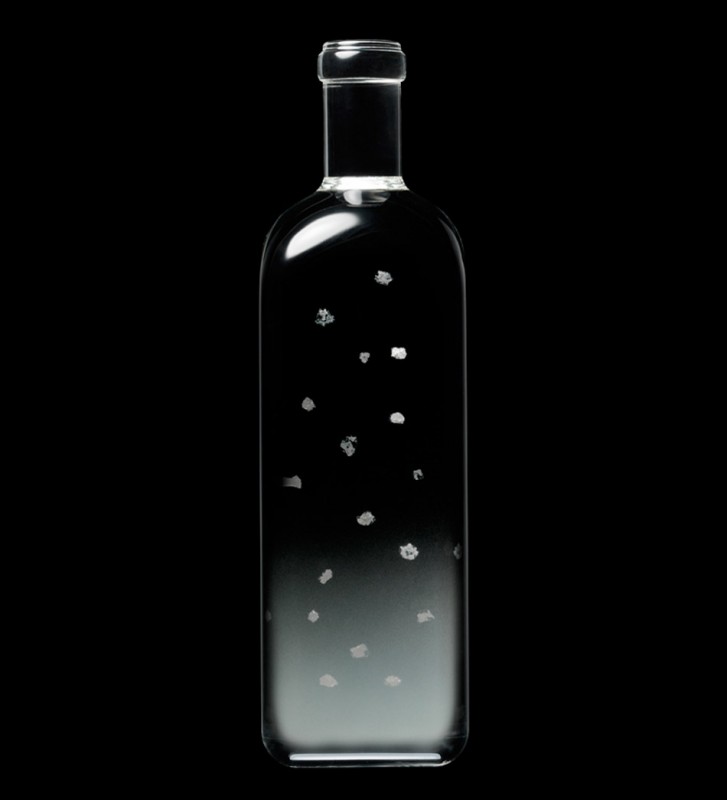 nendo-maison-objet-pluie-bouteille-08
