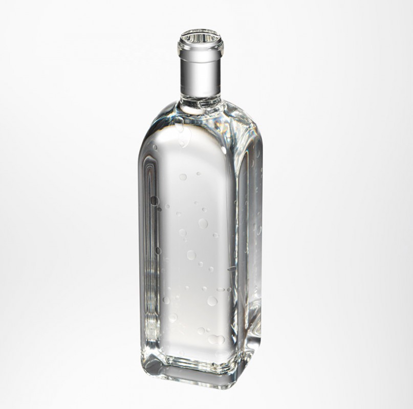 nendo-maison-objet-pluie-bouteille-09