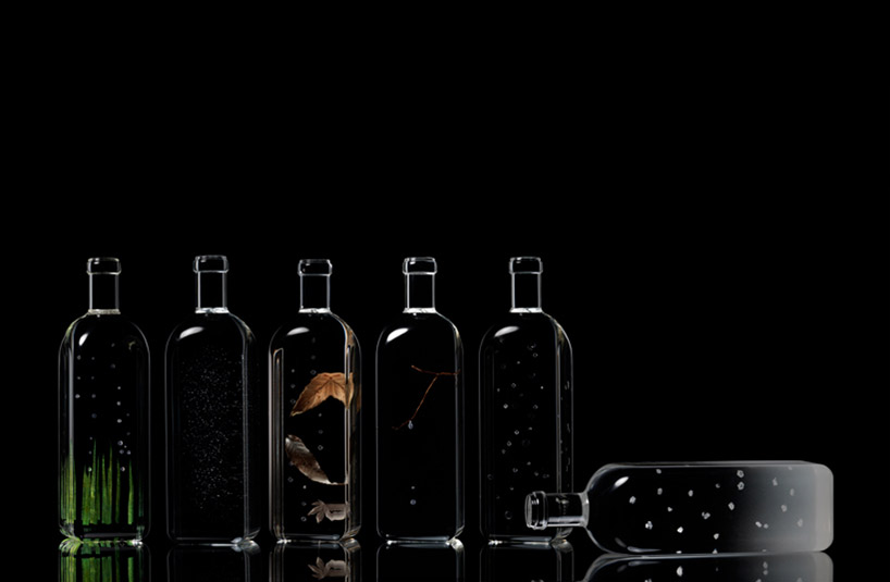 nendo-maison-objet-pluie-bouteille-11