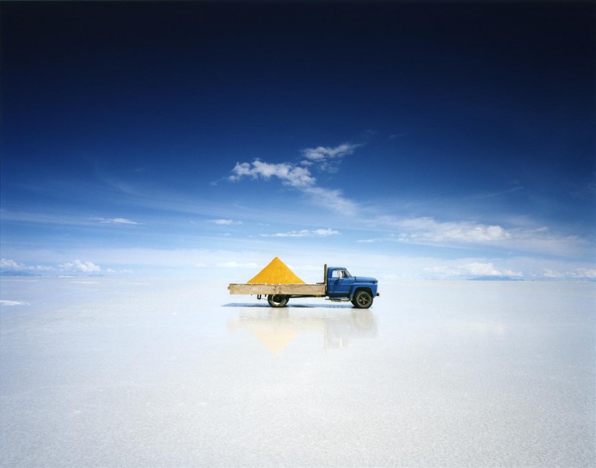 paysage-modifie-bolivie-01