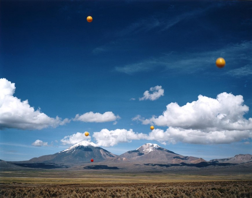 paysage-modifie-bolivie-02