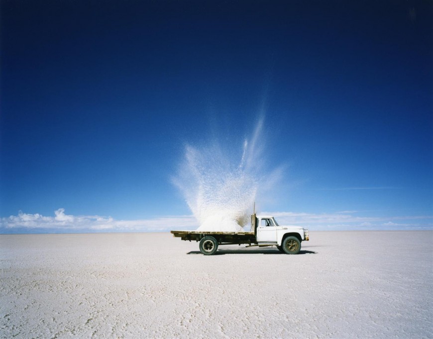 paysage-modifie-bolivie-03