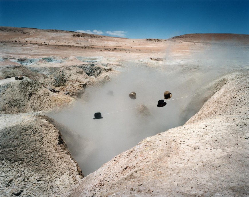 paysage-modifie-bolivie-05