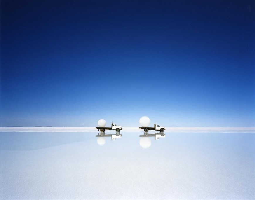 paysage-modifie-bolivie-06