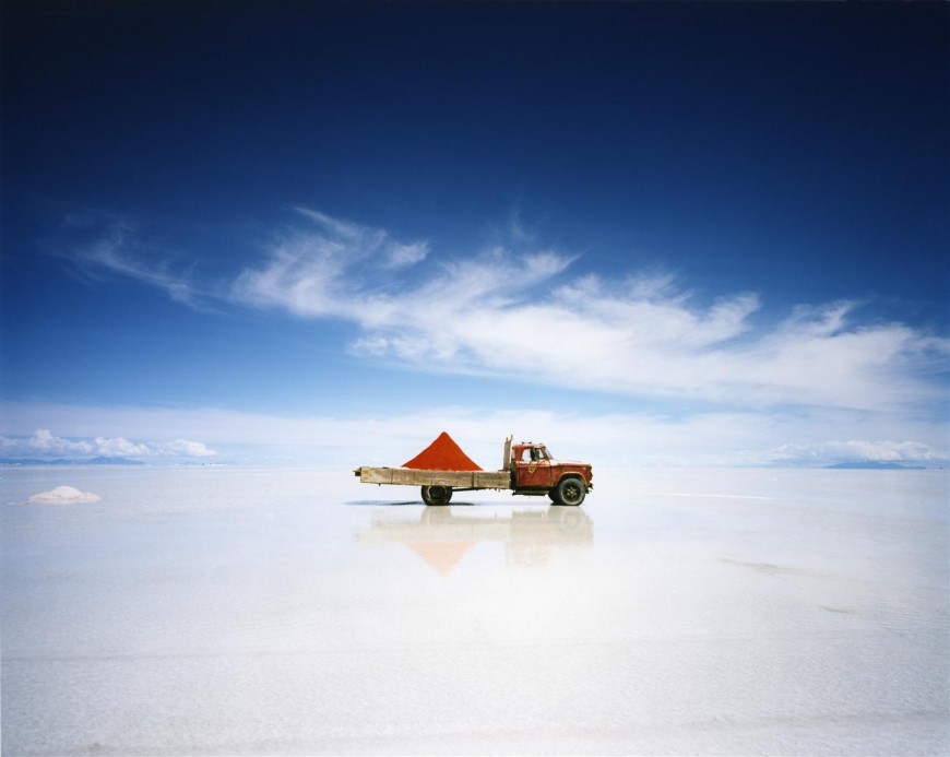 paysage-modifie-bolivie-07