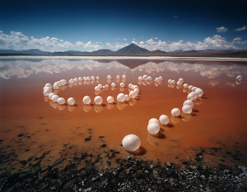 paysage-modifie-bolivie-08