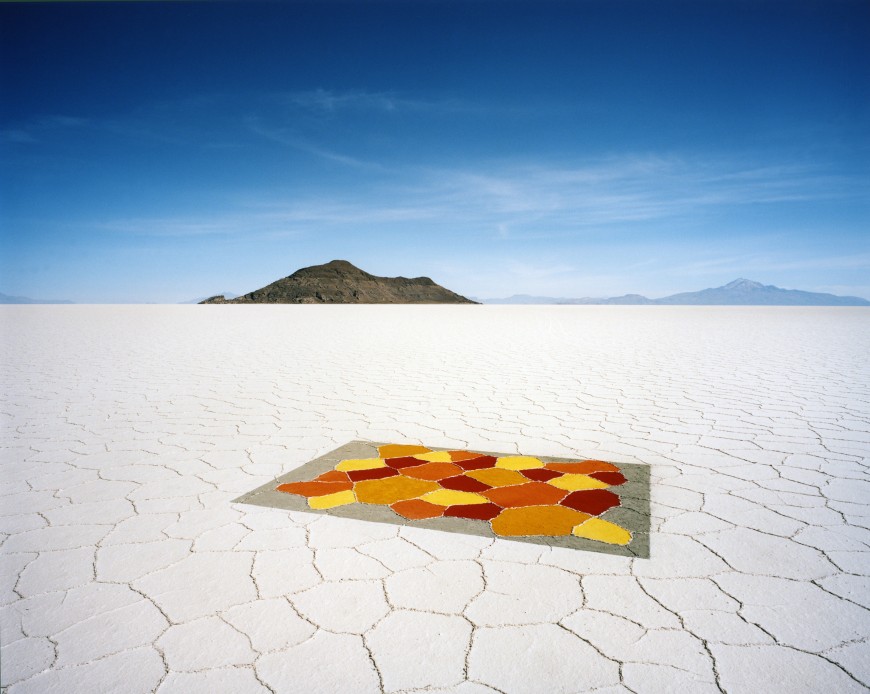 paysage-modifie-bolivie-09