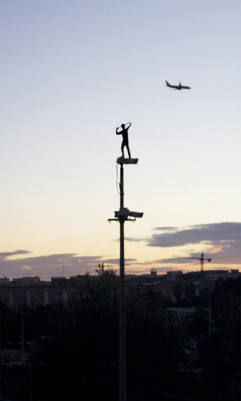pejac-silhouette-vitre-transparent-02