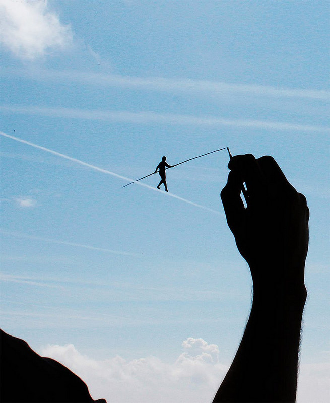 pejac-silhouette-vitre-transparent-03