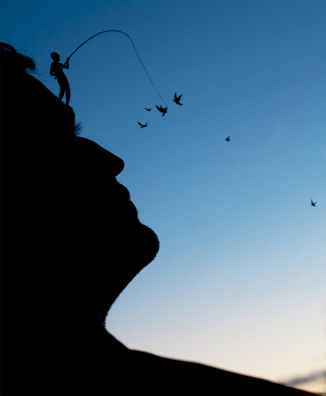 pejac-silhouette-vitre-transparent-04