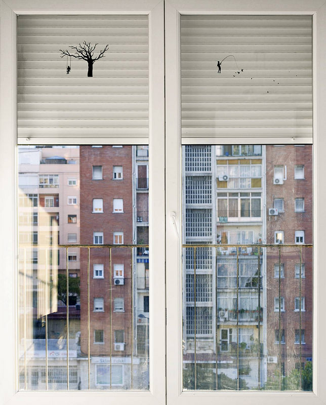 pejac-silhouette-vitre-transparent-07