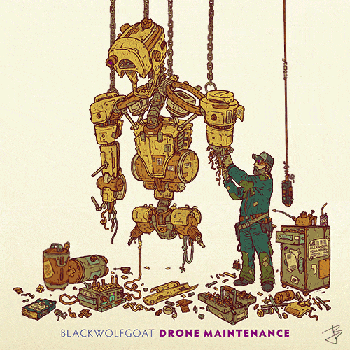 pochette-album-anime-musique-03