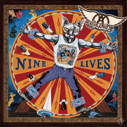 pochette-album-anime-musique-14