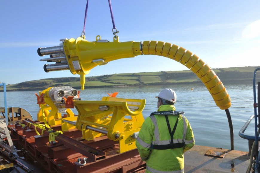 prise-electrique-eolienne-offshore-01