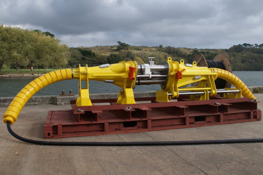 prise-electrique-eolienne-offshore-02