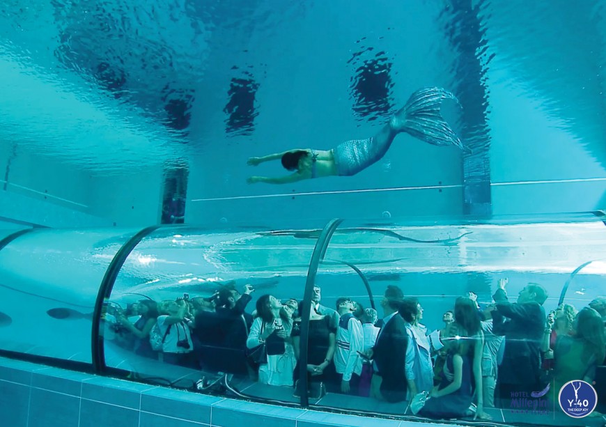 record-piscine-profondeur-italie-02